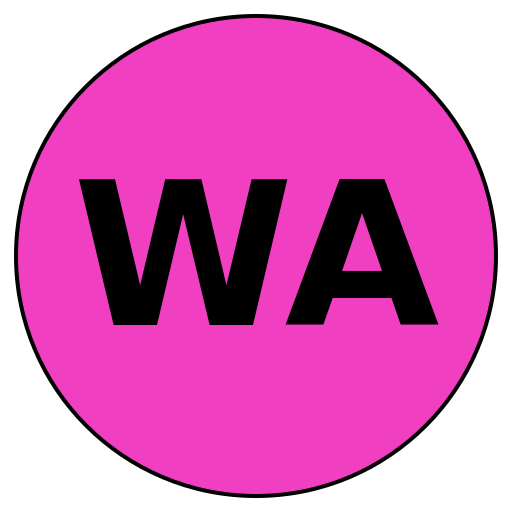 WedAdorn